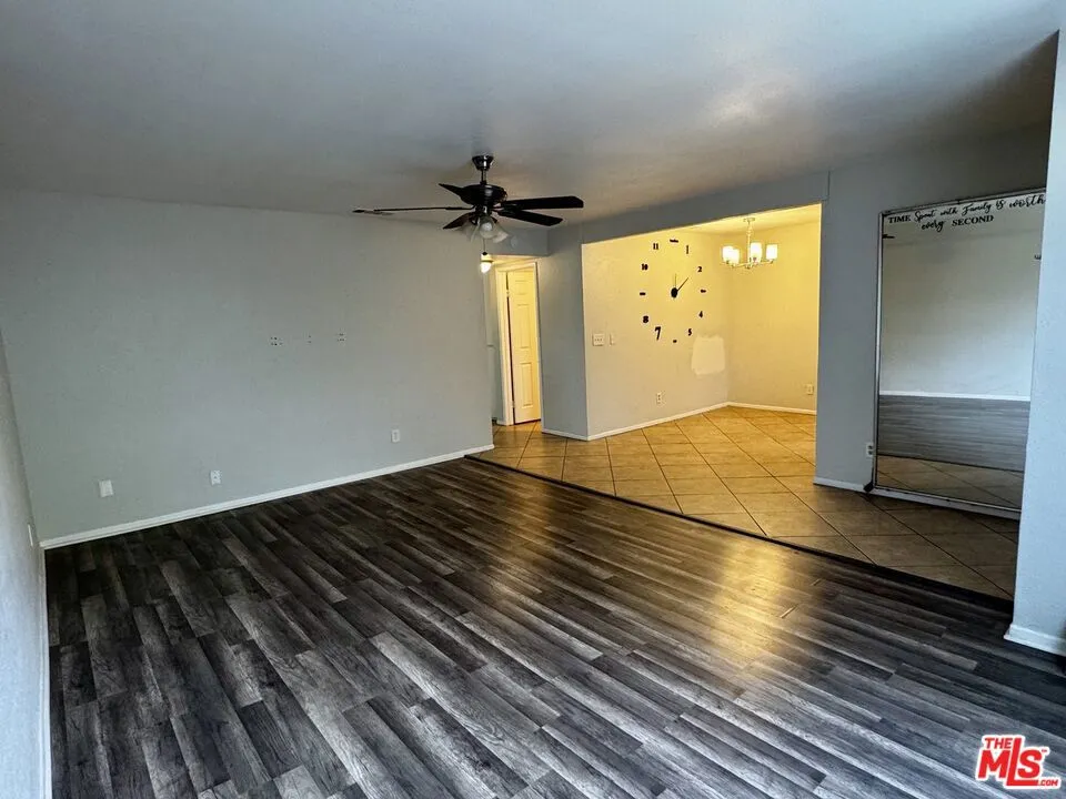 26416 San Jacinto Street #26420 Hemet, CA 92543