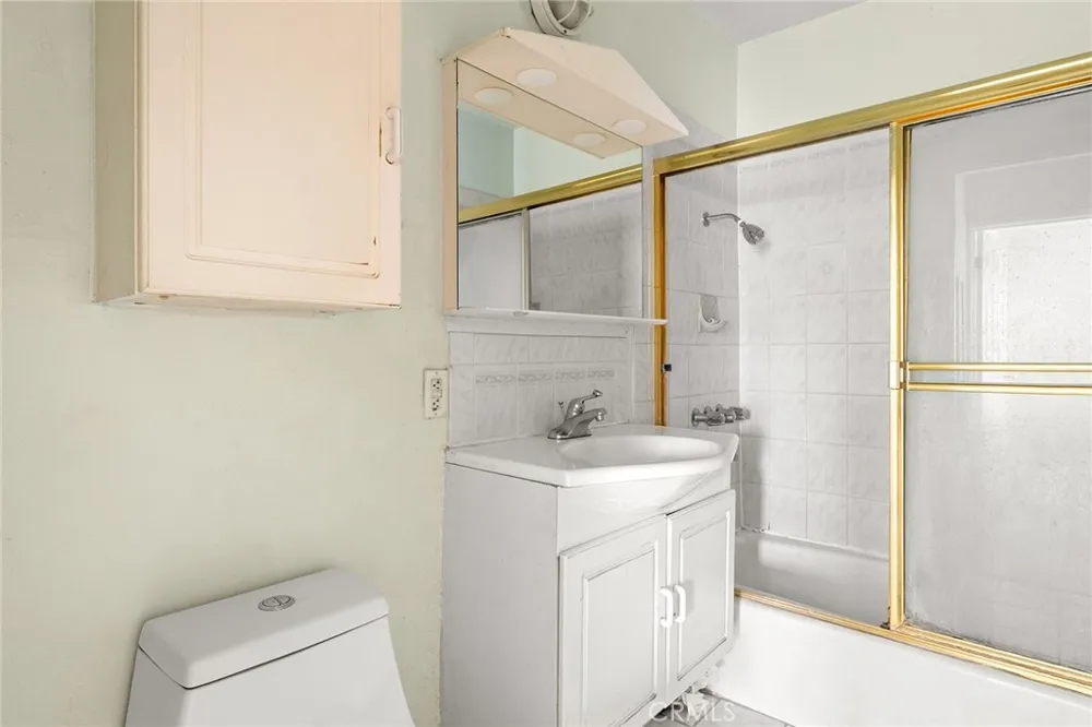 3603 Vane Avenue Rosemead, CA 91770