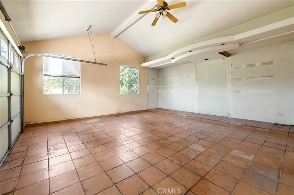 3603 Vane Avenue Rosemead, CA 91770