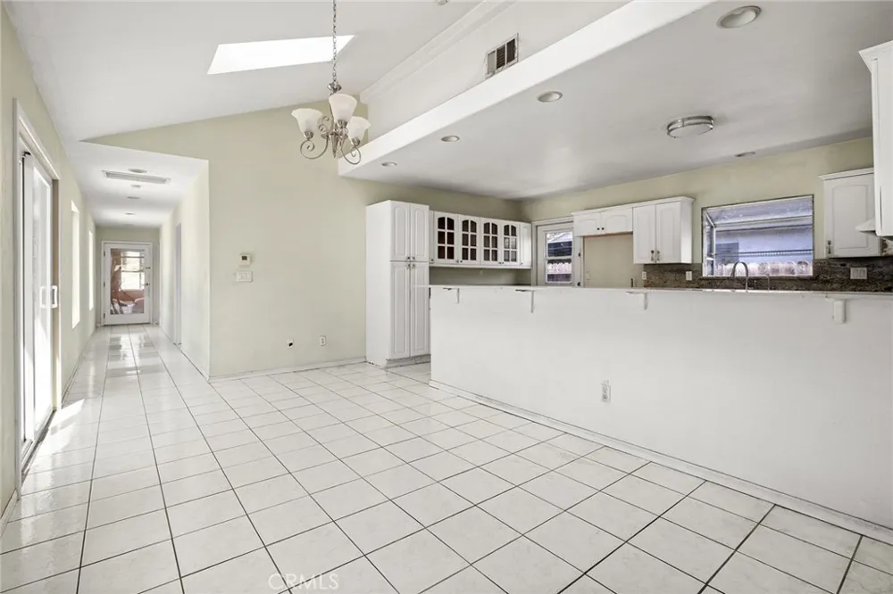 3603 Vane Avenue Rosemead, CA 91770