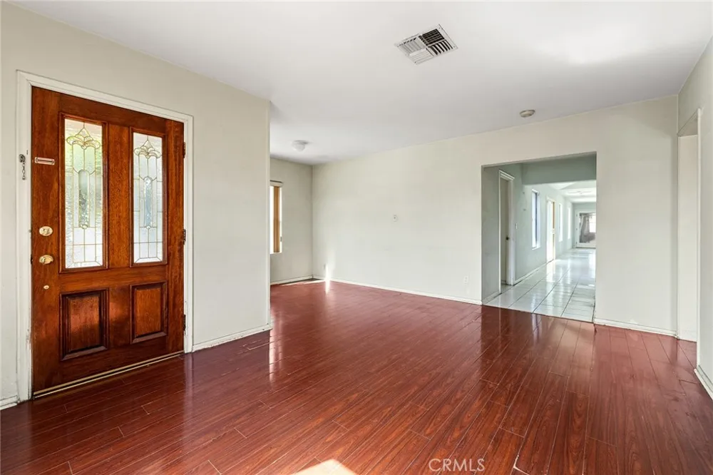 3603 Vane Avenue Rosemead, CA 91770