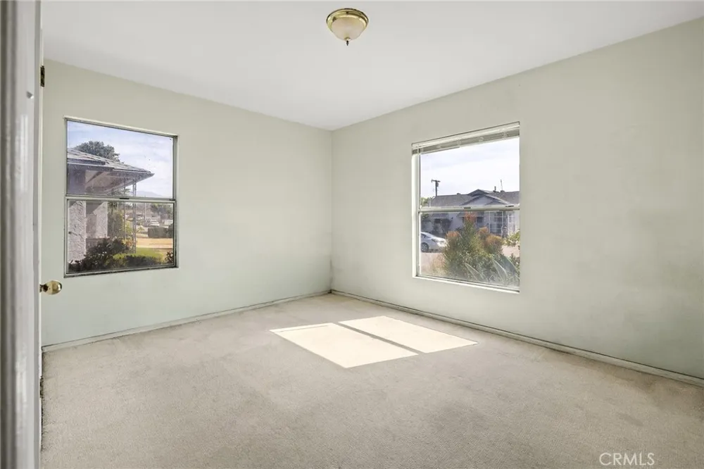3603 Vane Avenue Rosemead, CA 91770