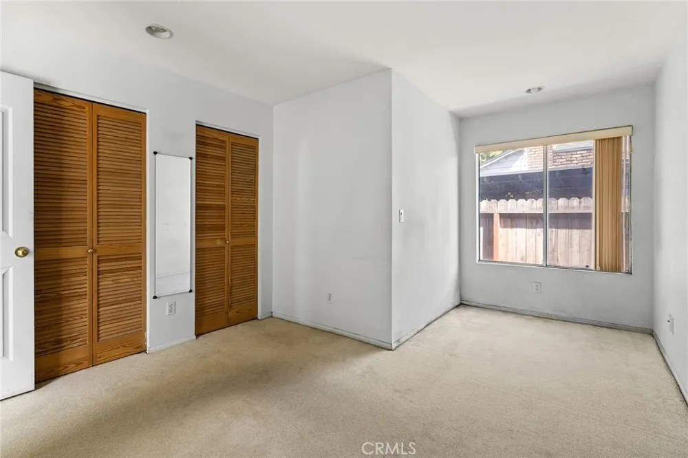 3603 Vane Avenue Rosemead, CA 91770