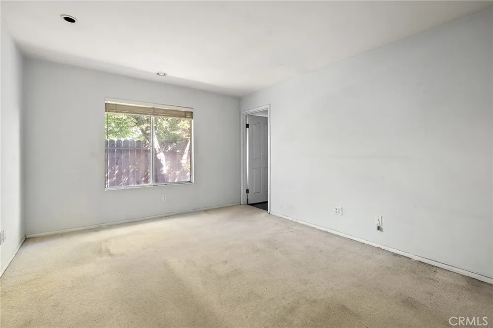 3603 Vane Avenue Rosemead, CA 91770