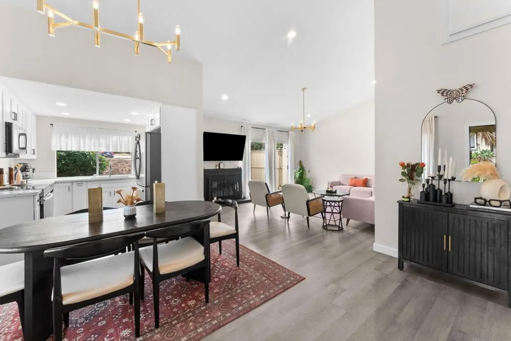 154 Cerco Rosado San Marcos, CA 92069