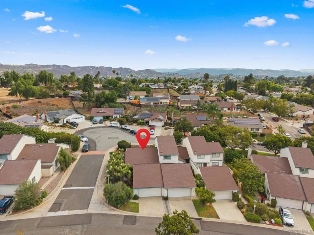 154 Cerco Rosado San Marcos, CA 92069