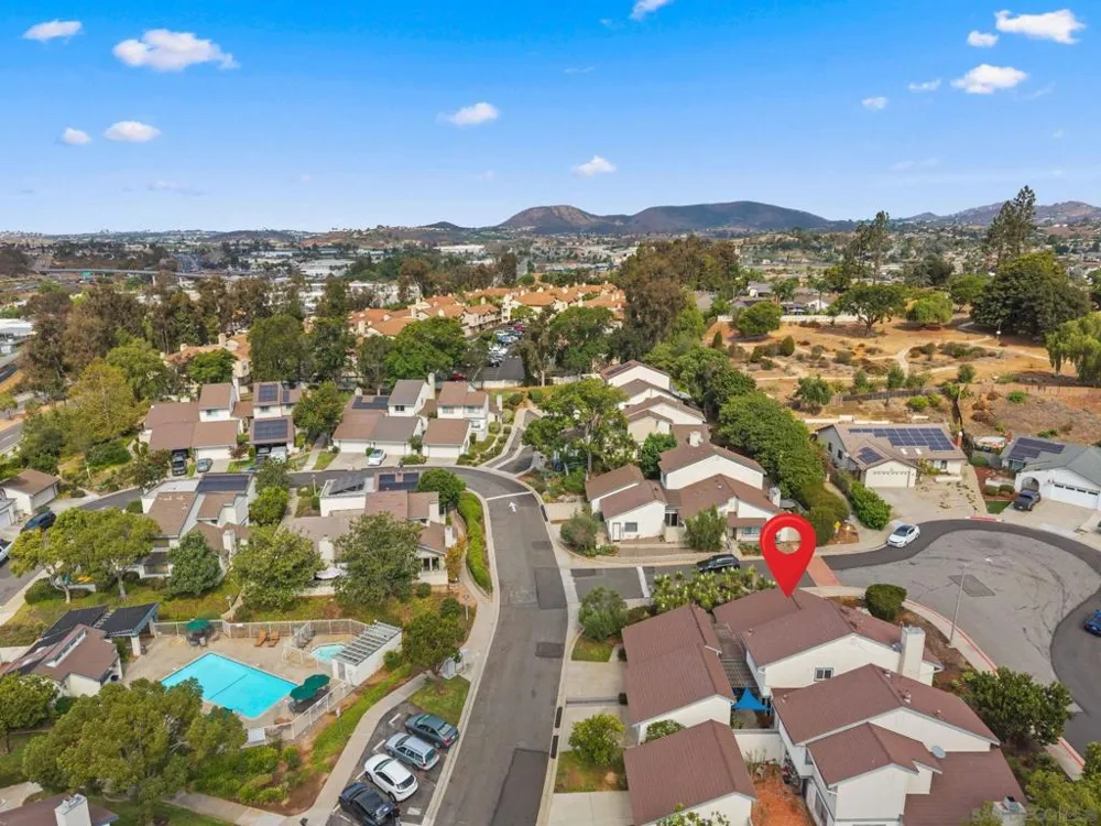 154 Cerco Rosado San Marcos, CA 92069