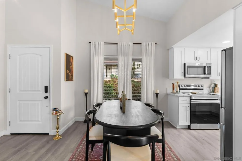 154 Cerco Rosado San Marcos, CA 92069