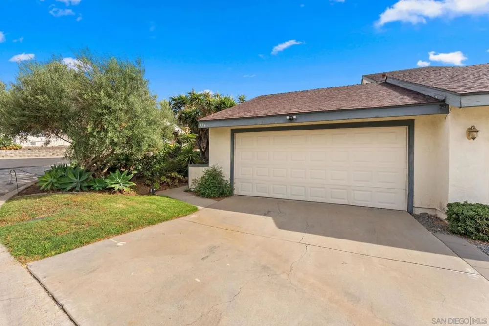 154 Cerco Rosado San Marcos, CA 92069