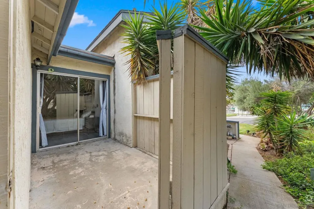 154 Cerco Rosado San Marcos, CA 92069