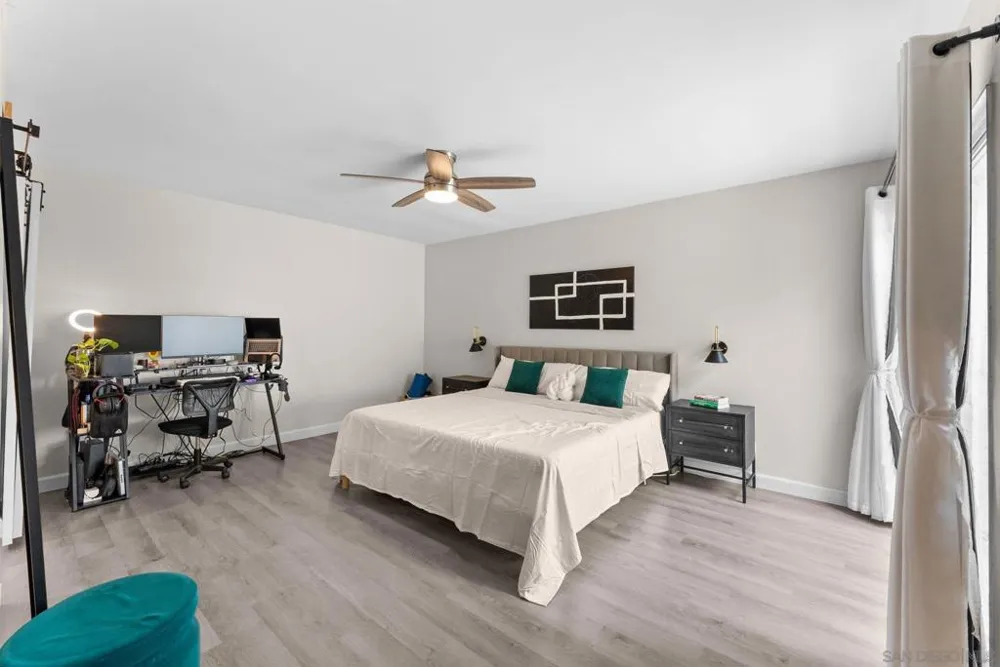 154 Cerco Rosado San Marcos, CA 92069
