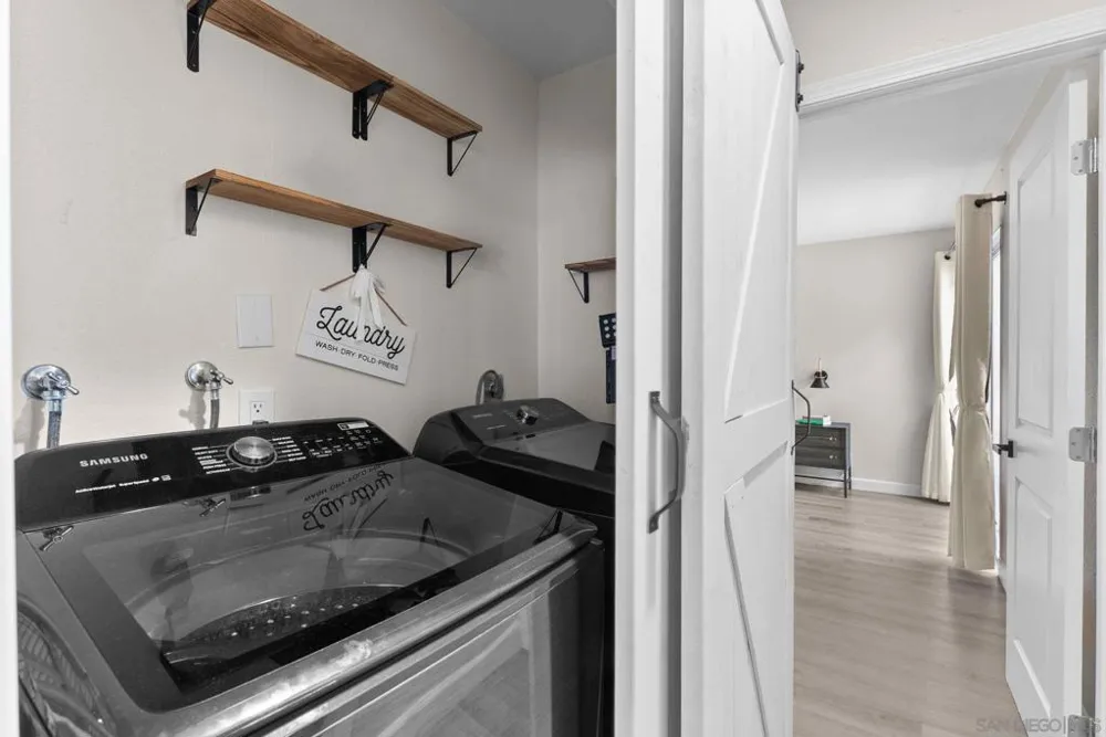154 Cerco Rosado San Marcos, CA 92069