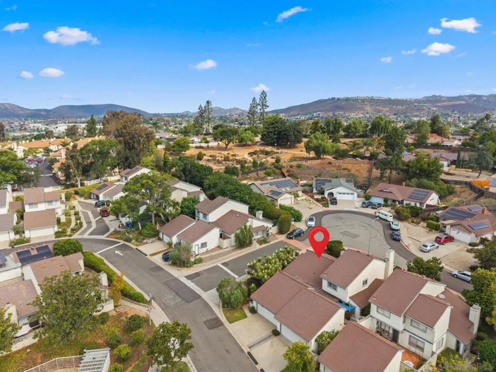 154 Cerco Rosado San Marcos, CA 92069