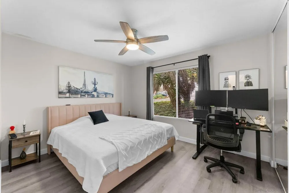 154 Cerco Rosado San Marcos, CA 92069