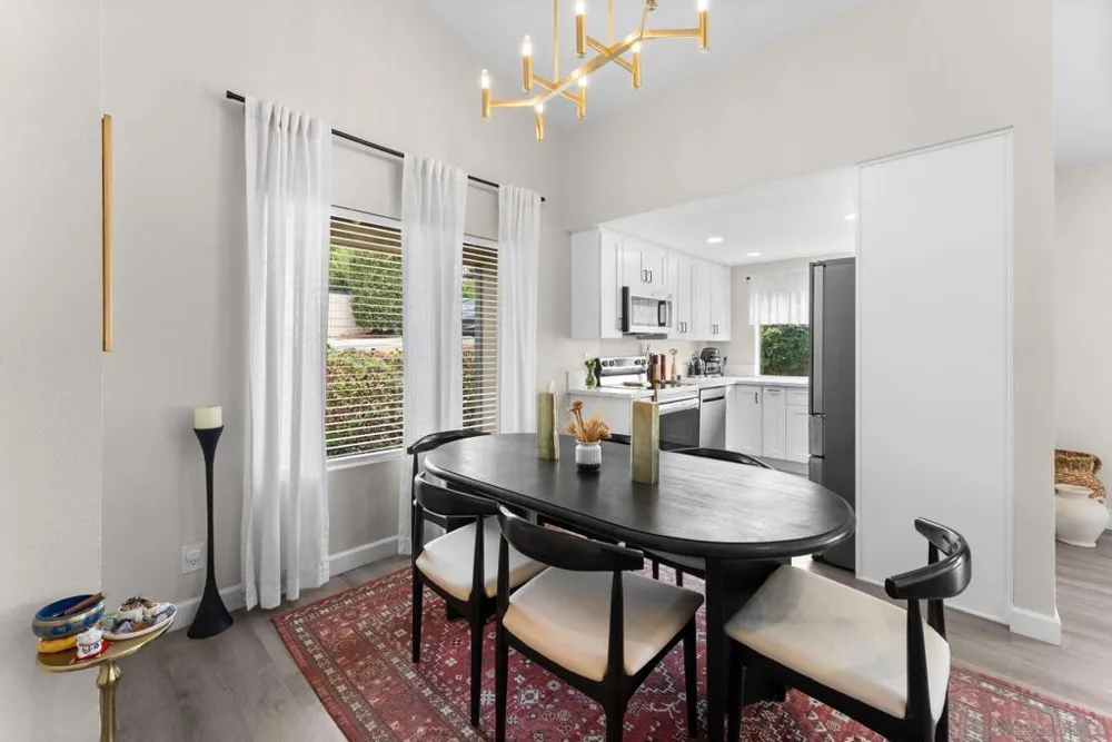 154 Cerco Rosado San Marcos, CA 92069