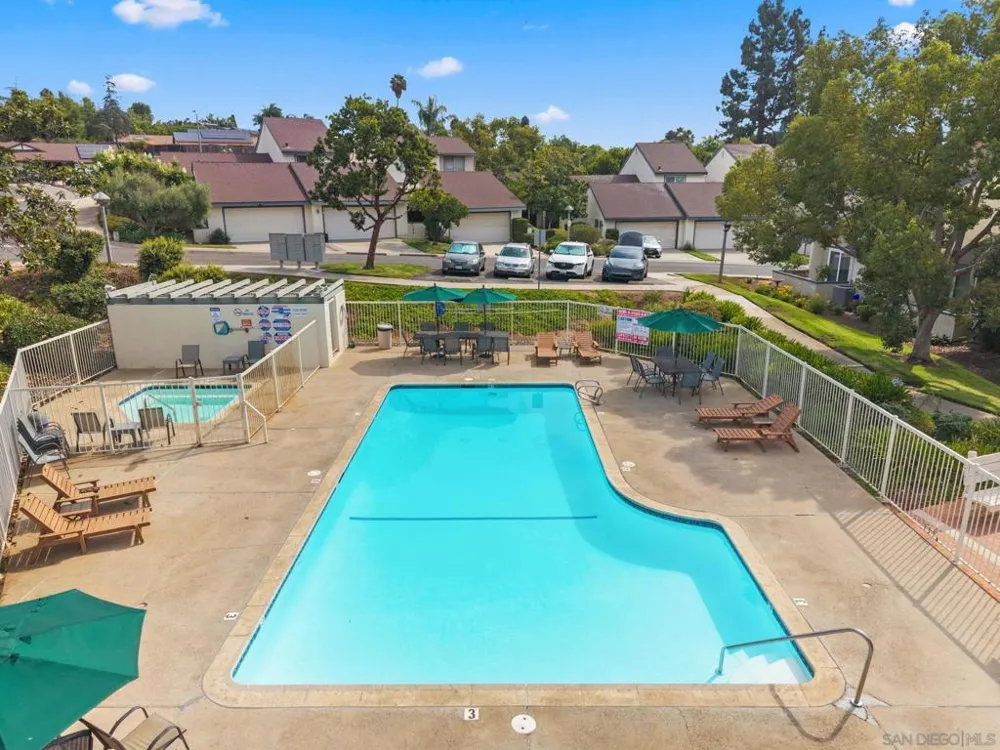 154 Cerco Rosado San Marcos, CA 92069