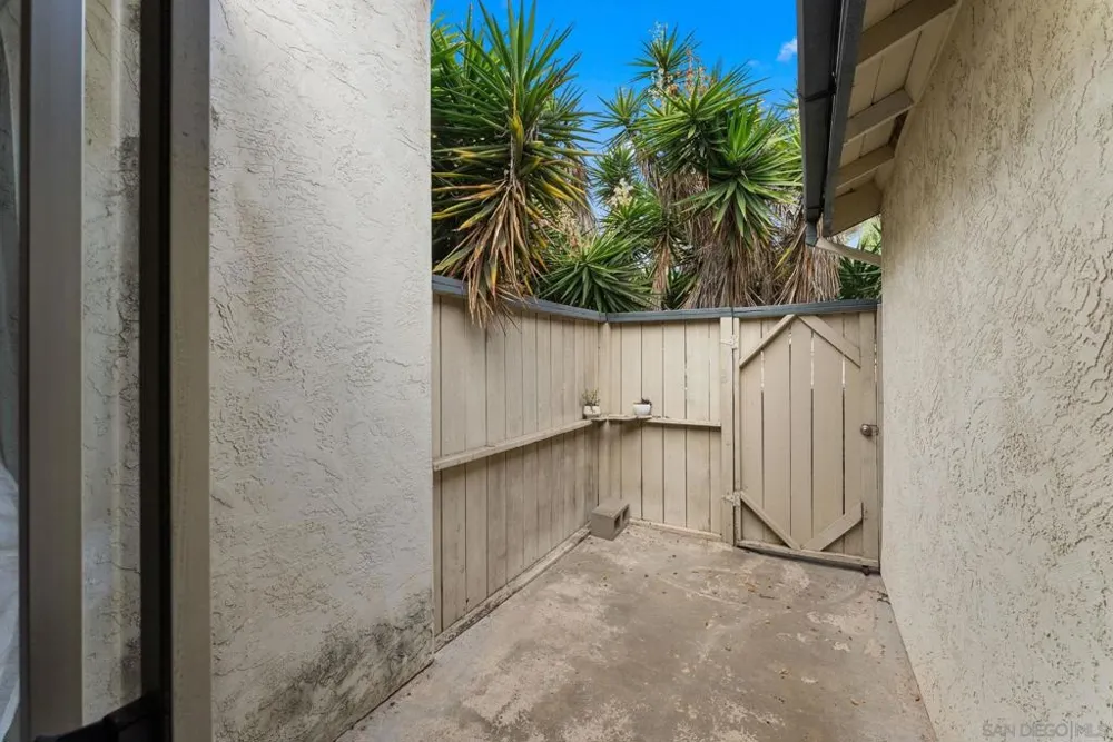 154 Cerco Rosado San Marcos, CA 92069