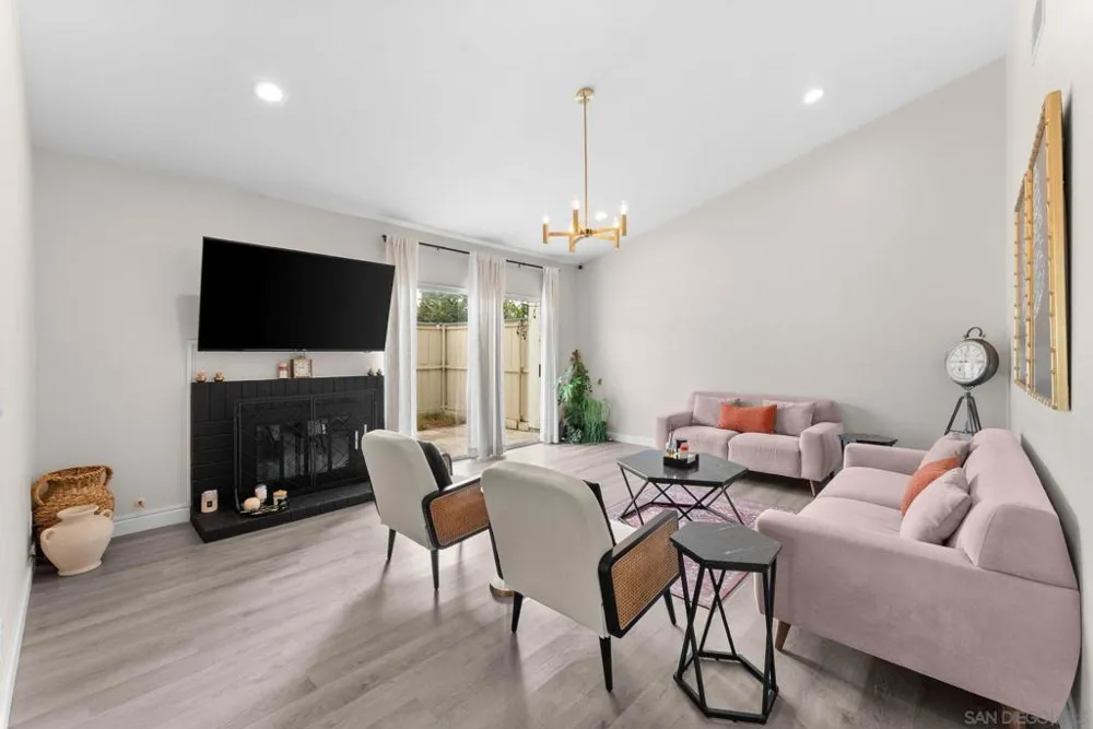 154 Cerco Rosado San Marcos, CA 92069