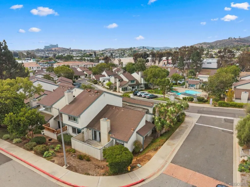 154 Cerco Rosado San Marcos, CA 92069
