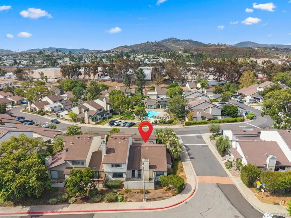 154 Cerco Rosado San Marcos, CA 92069