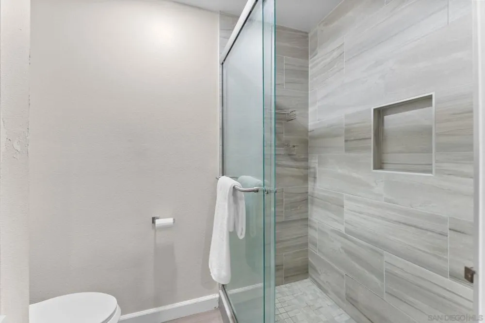 154 Cerco Rosado San Marcos, CA 92069