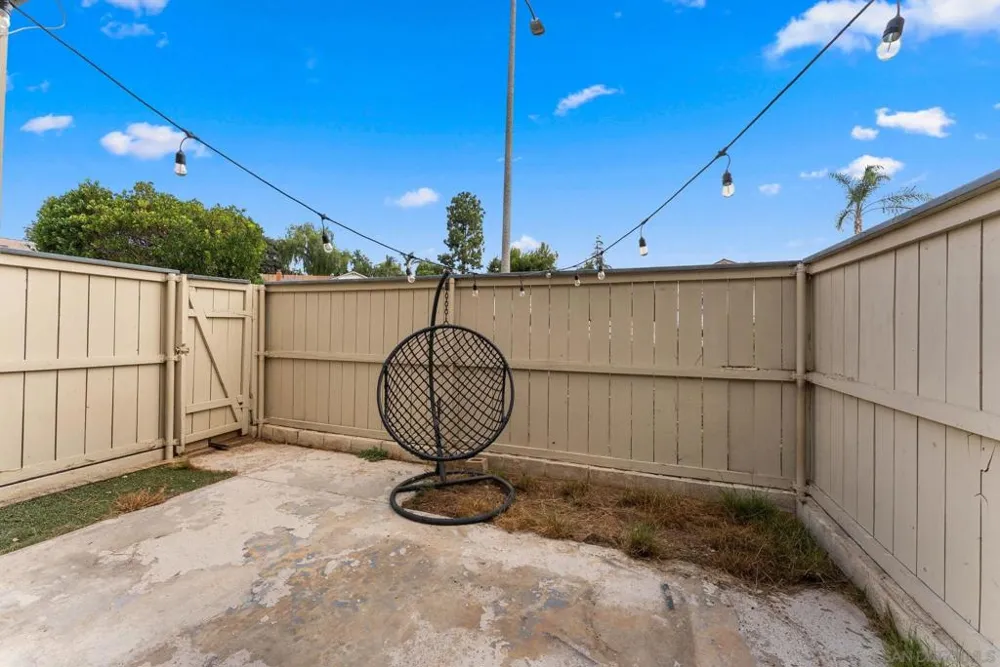 154 Cerco Rosado San Marcos, CA 92069