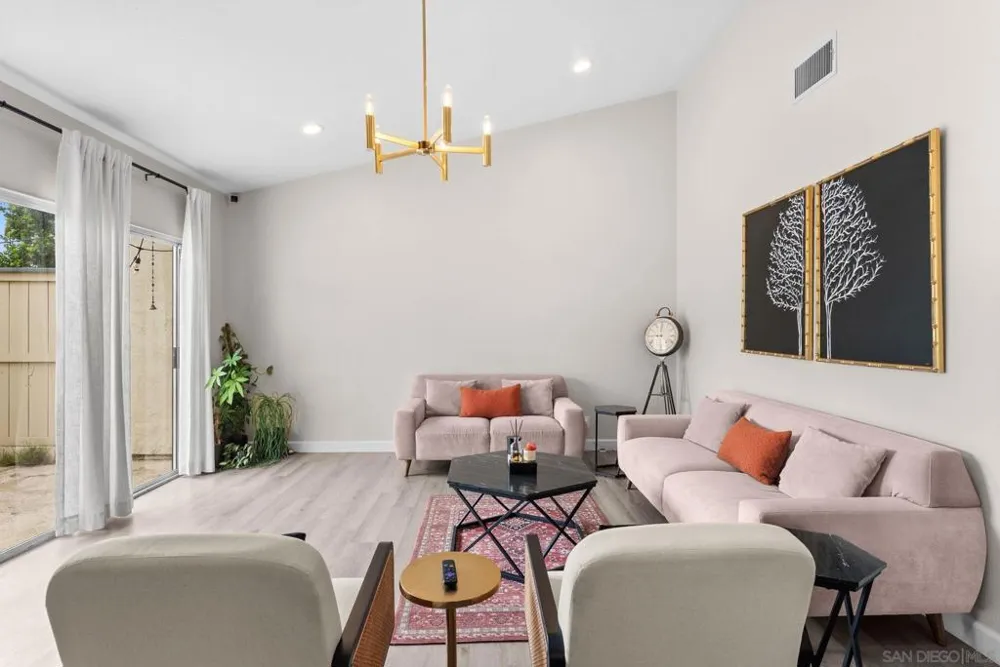 154 Cerco Rosado San Marcos, CA 92069
