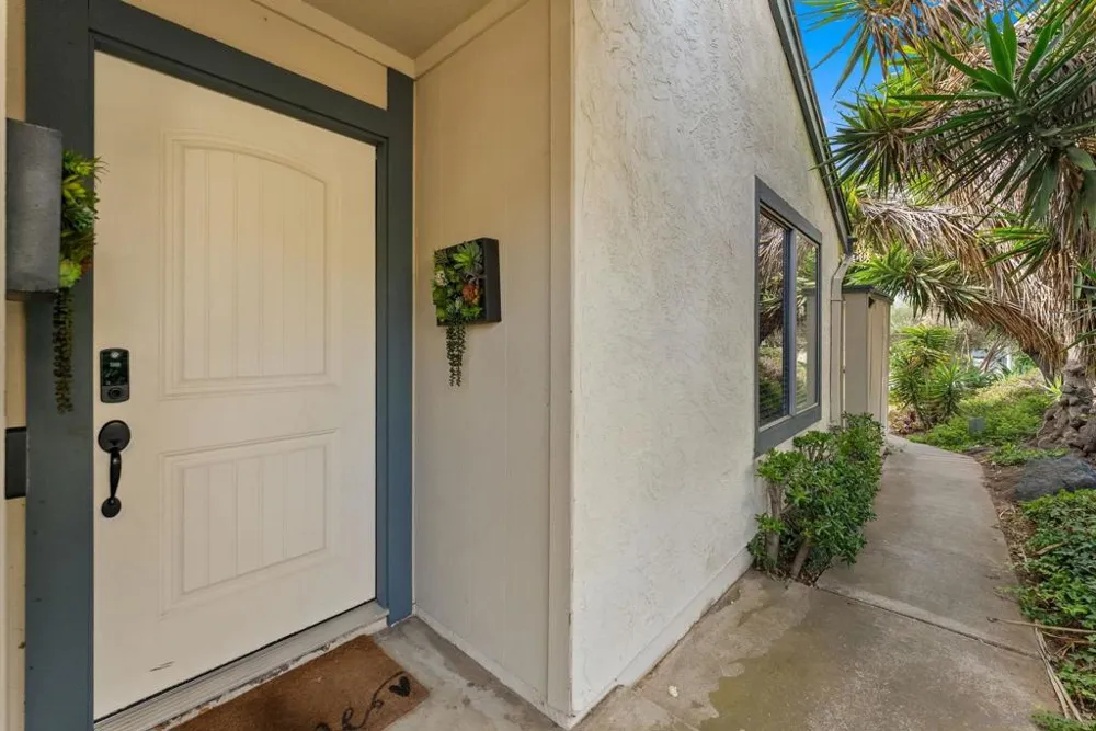 154 Cerco Rosado San Marcos, CA 92069