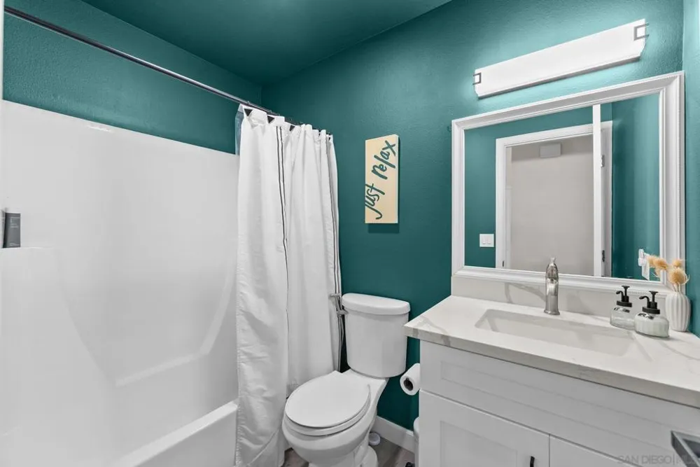 154 Cerco Rosado San Marcos, CA 92069