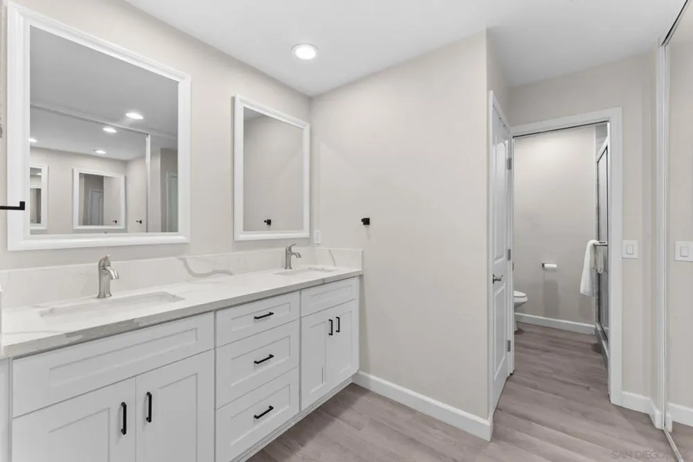 154 Cerco Rosado San Marcos, CA 92069