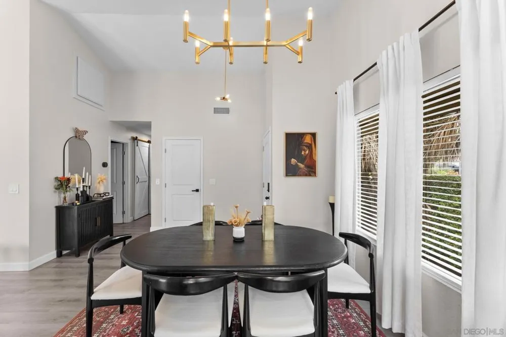 154 Cerco Rosado San Marcos, CA 92069