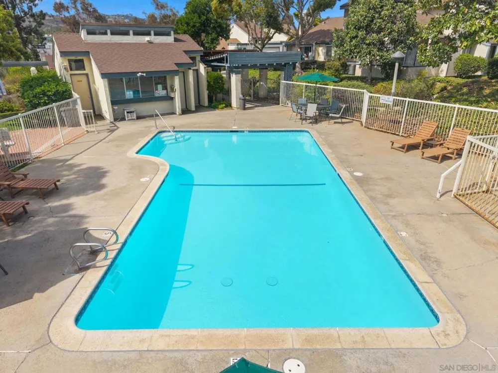 154 Cerco Rosado San Marcos, CA 92069