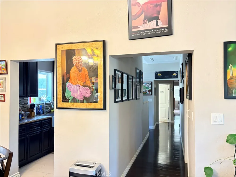 1098 Bresee Avenue Pasadena, CA 91104