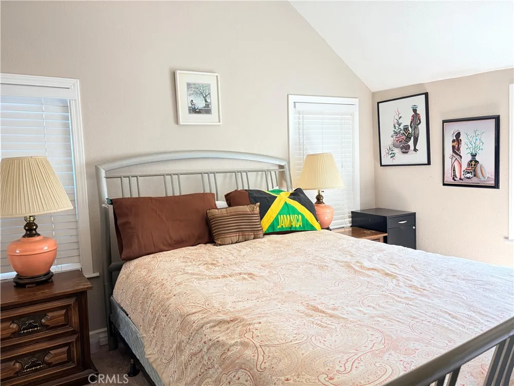 1098 Bresee Avenue Pasadena, CA 91104