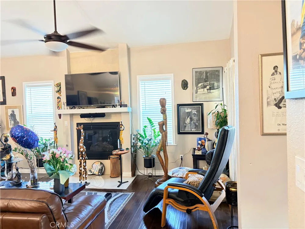 1098 Bresee Avenue Pasadena, CA 91104