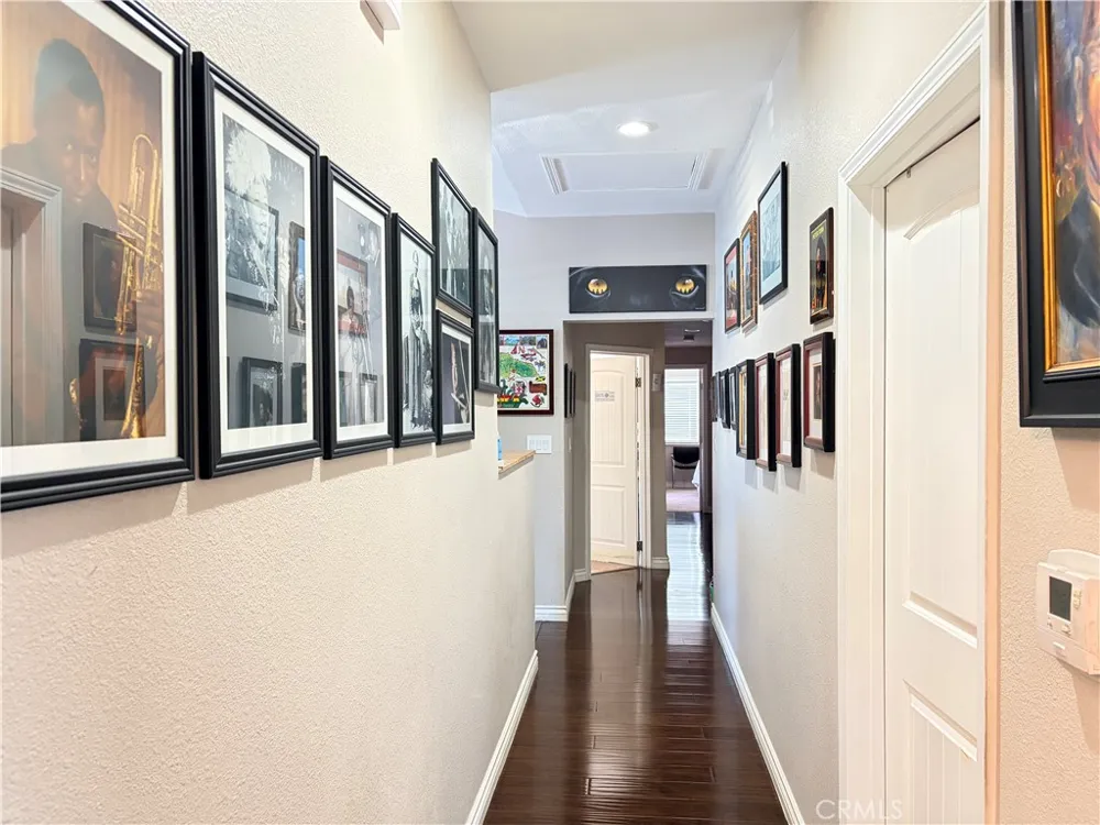 1098 Bresee Avenue Pasadena, CA 91104