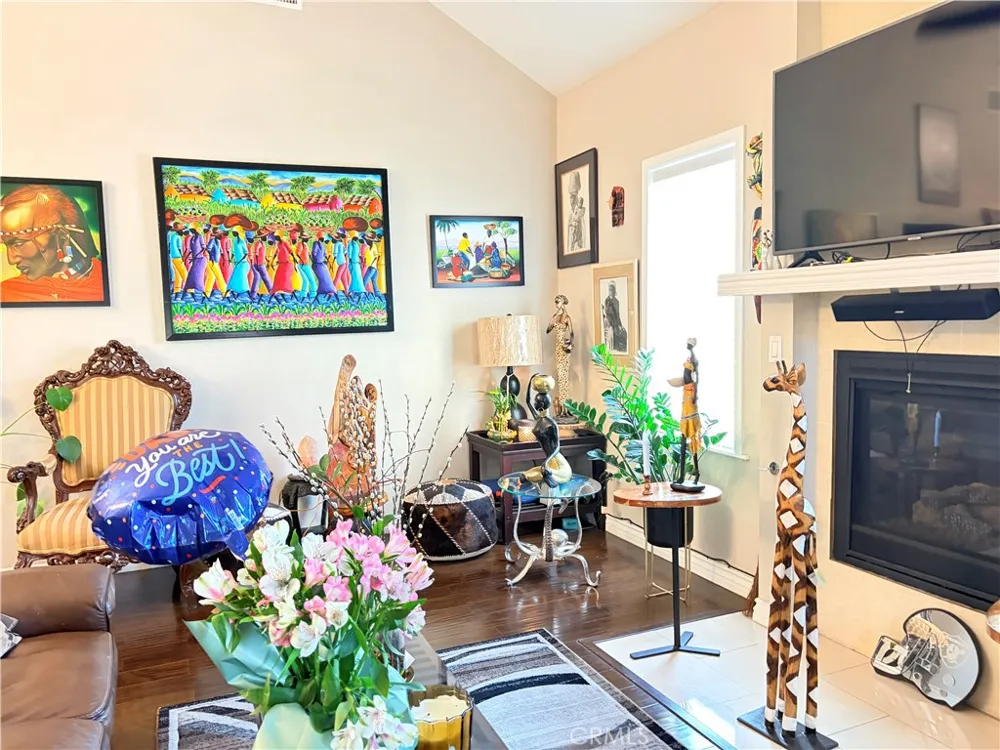 1098 Bresee Avenue Pasadena, CA 91104