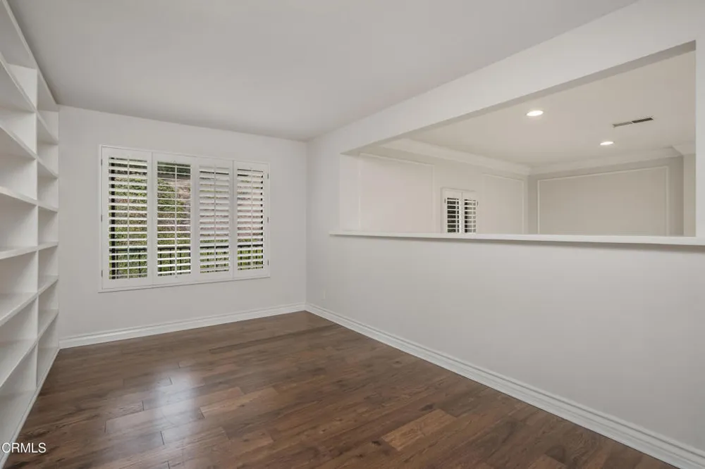 1095 Linda Glen Drive Pasadena, CA 91105