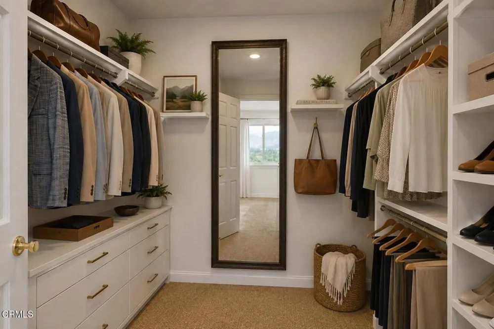 1095 Linda Glen Drive Pasadena, CA 91105