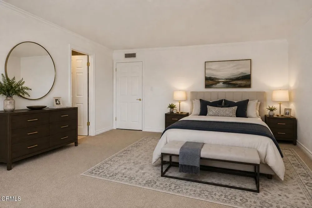 1095 Linda Glen Drive Pasadena, CA 91105