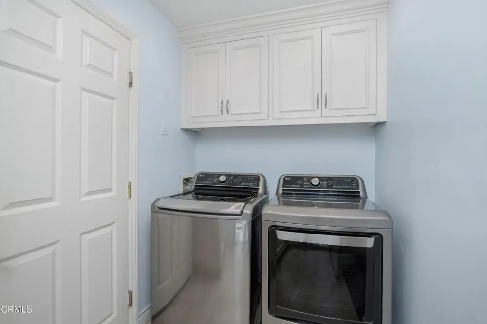 1095 Linda Glen Drive Pasadena, CA 91105