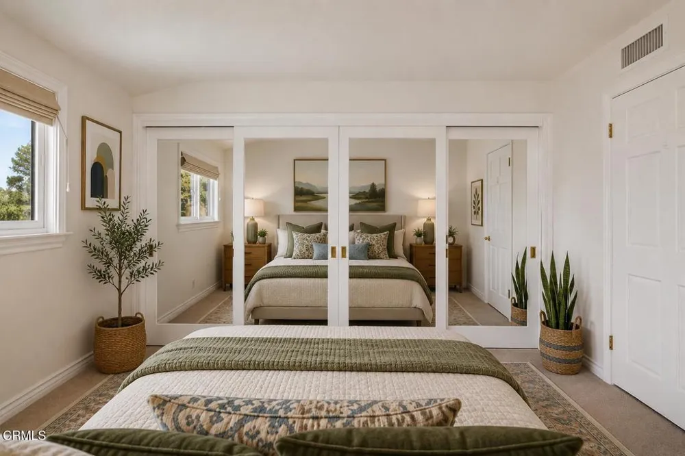1095 Linda Glen Drive Pasadena, CA 91105