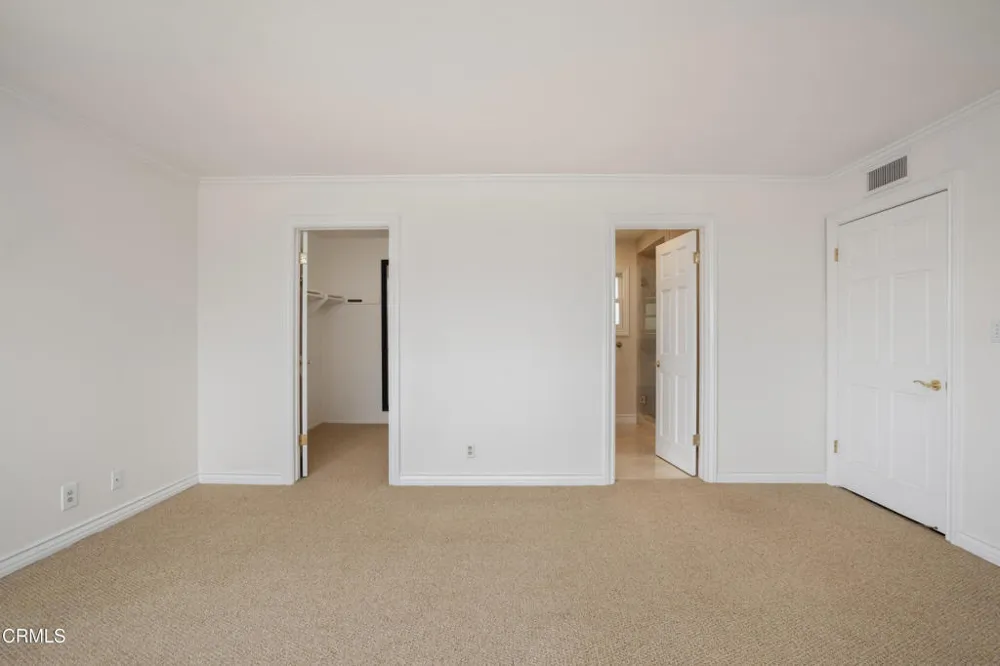 1095 Linda Glen Drive Pasadena, CA 91105