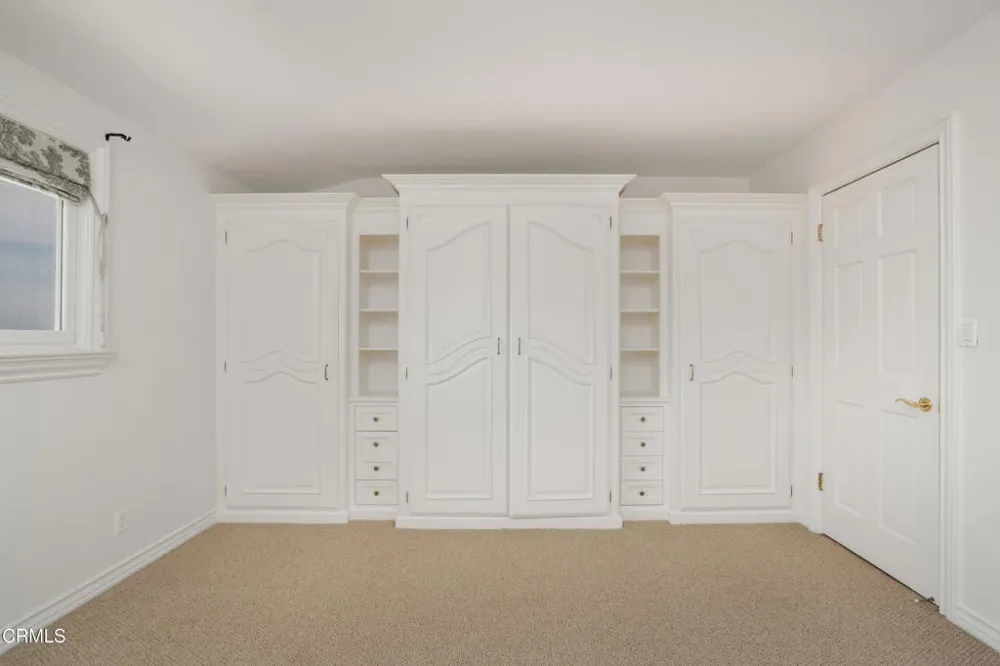 1095 Linda Glen Drive Pasadena, CA 91105