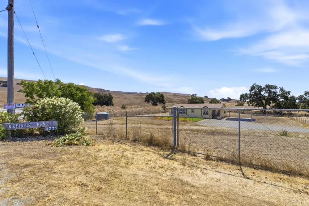 4000 Prunedale Avenue Gilroy, CA 95020