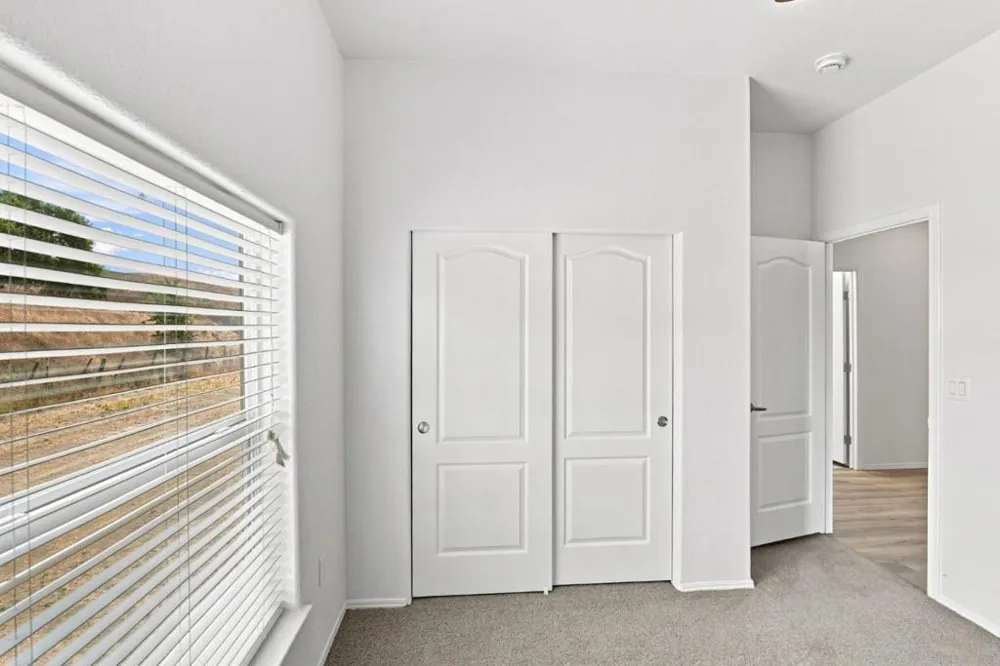 4000 Prunedale Avenue Gilroy, CA 95020