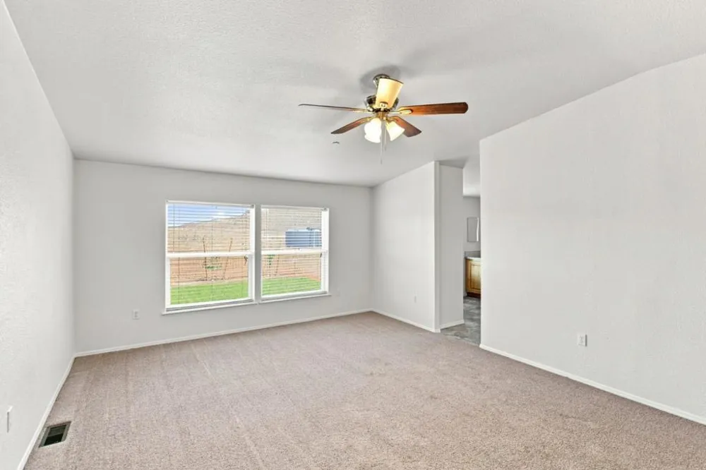 4000 Prunedale Avenue Gilroy, CA 95020