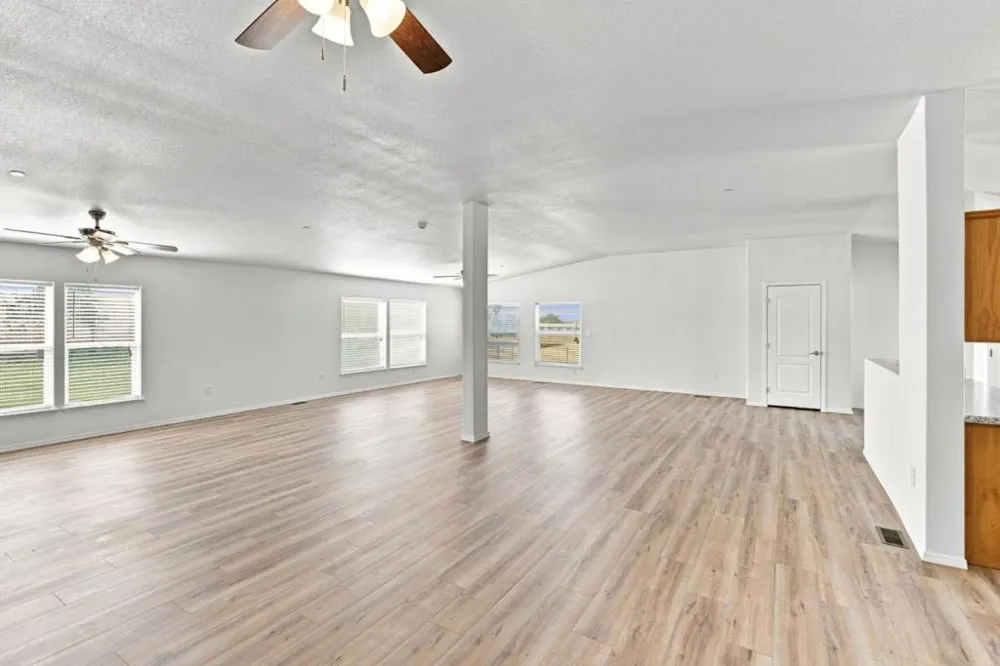 4000 Prunedale Avenue Gilroy, CA 95020