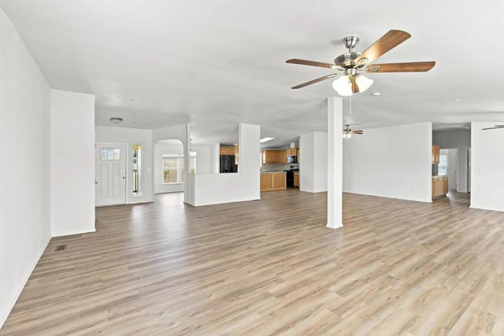 4000 Prunedale Avenue Gilroy, CA 95020