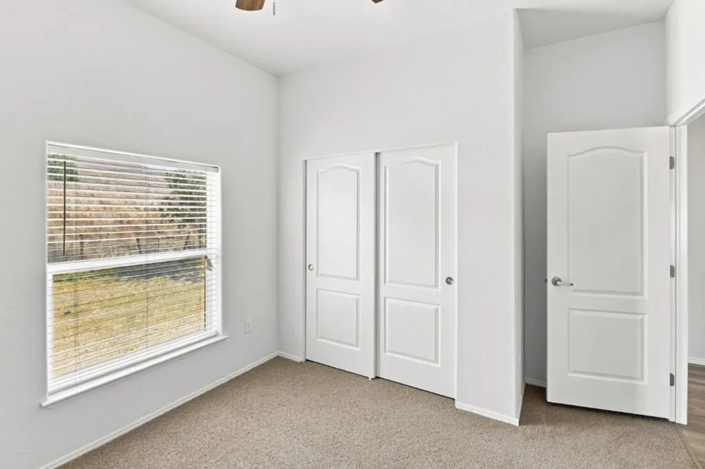 4000 Prunedale Avenue Gilroy, CA 95020